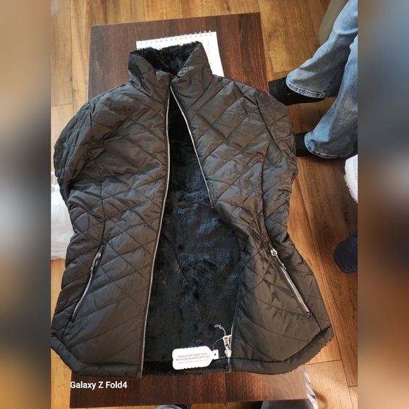 Multiple Items For Sale - Picture 8 of 9